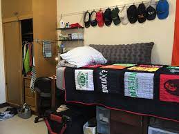 35167956 Hav 206 1 Jpg 3 264 2 448 Pixels Cool Dorm Rooms Dorm Room Designs Boys Dorm Room