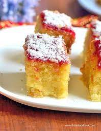 Eggless Honey Cake Recipe Bakery Style Honey Cake Recipe Honey Cake Recipe Cake Recipes Honey Cake Recipe Indian