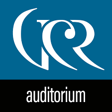 	Venice Classic Radio Auditorium