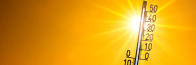 Europa pode viver semanas mais mortais com nova onda de calor, alerta OMS