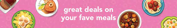Foodpanda Hk Promo Code Coupons Free Delivery January 2022 Foodpanda