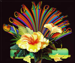 Giphy is how you search, share, discover, and create gifs. Good Morning Flowers Gif 8 Gif Images Download