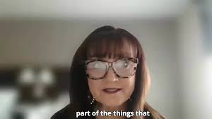 PRT's Partners have an endless number of success stories from our  communities, because we are local experts with solutions that work. Hear  from @RCAC CEO Suzanne Anarde-Devenport as she recounts ...