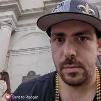 In Loving Memory: Obituaries September 1, 2024