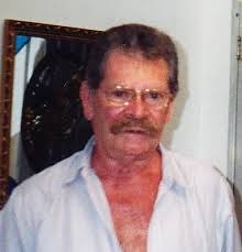 Eulalio Cortés Conde Obituary