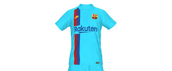 Get the latest barcelona dls kits 2022. Fc Barcelona Jersey 2022 Promotions