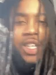 Memorials to SMART TD members/trainees who died