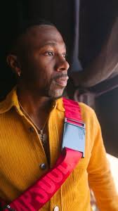 Meet The Cardiologist Bringing Style and Authenticity To The Medical Field  @theblackdoctor ⁠, ⁠, Dr. Eddie Hacker III is one of those people that  doesn’t fit nicely into your typical creative ...