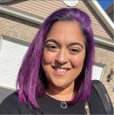 Has anyone else finished this book?