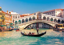 Start studying famous buildings & architects (important). Famous Italian Architecture In Rome Florence Venice Moon Travel Guides