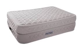 The Best Air Mattress You Can Get Usually For Less Than 100 Air Mattress Camping Air Bed Air Mattress