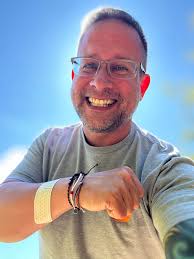 Dennis Carnahan (@denniscarnahan_official) • Instagram photos and videos