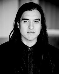 Mary Playbill 2.indd