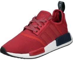Finde deine adidas produkte in der kategorie: Adidas Nmd R1 Women Ab 57 72 August 2021 Preise Preisvergleich Bei Idealo De