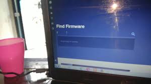 Cara Download Firmware Semua Tipe Samsung Dengan Mudah Youtube