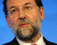 British man faces jail over 'message from God' killing