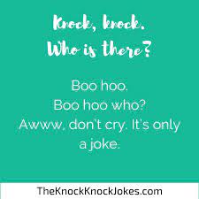We hope you find what you are searching for! Knock Knock Jokes Knockknockjoke9 Twitter