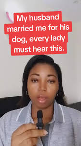 Celestine The Choice After Divorce My Ex Husband Want Me to Remarry Him