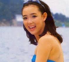 Lee Sang Ah: Sao nữ Cú Nhảy Cuối Cùng, tuổi 50 không có ai bên cạnh