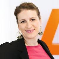 40+ "Lydia Keller" profiles