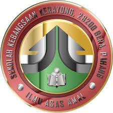 579 likes · 11 talking about this. Logo Kolej Vokasional Puteri Temerloh