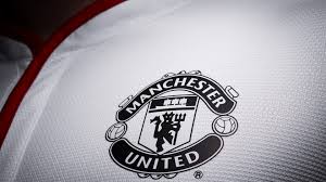 Their nickname is the red devils. Manchester United For Mac Wallpaper 2021 Football Wallpaper