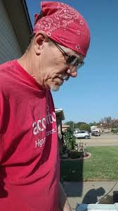 Reel by David Ely (@david.ely85) · November 18, 2025