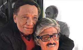 داغ صادق شرر سینه ام افروخته کرد. ÙˆÙØ§Ø© Ø§Ù„Ø²Ø¹ÙŠÙ… Ø¹Ø§Ø¯Ù„ Ø§Ù…Ø§Ù… ÙˆÙØªØ­ Ø§Ù„Ø¹Ø²Ø§Ø¡ ÙÙŠ Ø¹Ù…ÙˆÙ… Ù…ØµØ± Ø£Ø³Ø±ØªÙ‡ ØªÙƒØ´Ù Ø§Ù„ØªÙØ§ØµÙŠÙ„ ÙˆØ§Ù„Ø­Ù‚ÙŠÙ‚Ø© Ø¥Ø«Ø±Ø§Ø¡ Ù†Øª