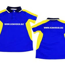 Maybe you would like to learn more about one of these? Setelan Seragam Olahraga Sekolah Terbaru Biru Dongker Navy