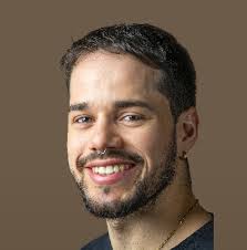 TO VIEW BOOKLET, SCROLL DOWN