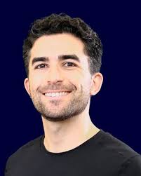 Find Sports Performance Therapists and Psychologists in Westland, MI