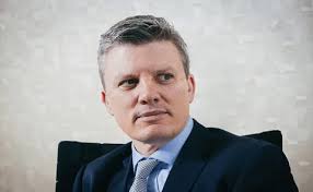 Commercial news and analysis articles