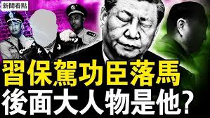 瘦身不反弹!鸡蛋这样吃才减肥,7天刮掉10斤肉!