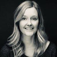 Patricia Gabel's Instagram, Twitter & Facebook