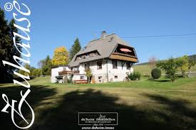 Alle kaufangebote aus der region bietet ihnen der umfassende immobilienmarkt vom schwarzwälder bote. Haus Zum Verkauf 79874 Breitnau Mapio Net
