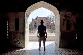 Hi all, a group of us will be in mumbai for work. 24 Best Tips For Visiting The Taj Mahal Two Wandering Soles
