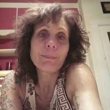 Profile for Karen Procopio-Mckillip