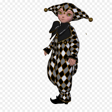 See more ideas about card costume, playing card costume, playing card crafts. Birthday Boy Png Download 3000 3000 Free Transparent Greeting Note Cards Png Download Cleanpng Kisspng