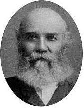 Willard Bingham (1830-1913)