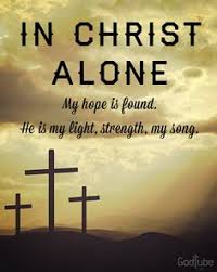 Pin By Shannon Guenther On Don T Forget The Lyrics In Christ Alone Me Me Me Song Christ