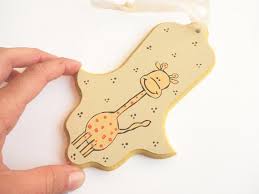 5 Jewish Baby Gift Ideas The Whole Family Will Love Kveller