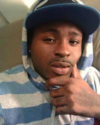 This interview with Tacoma, Washington's very own king of the party scene  @platinum1_ent was really emotional for me. We talked about the highs and  lows of throwing events and concerts. The risks