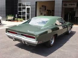 Image result for Dark Gray 1970 Chrysler
