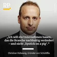 Hier twittert die redaktion von rp online und der rheinischen post. Rheinische Post Verified Page Facebook
