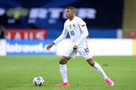 12 june 202112 june 2021. France Vs Finland Prediction Preview Team News And More International Friendly 2020