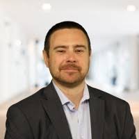 60+ "Andrew Carlisle" profiles