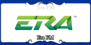 Stream reddit mlb games online for free. Era Fm Fm Radio Stations Live On Internet Best Online Fm Radio Website