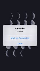 Thanks for watching my channel has been disabled, so i hope my friends can help me with the second channel, i hope you can help me. Iphone Tumblr Lock Screen Cute Aesthetic Wallpaper Novocom Top