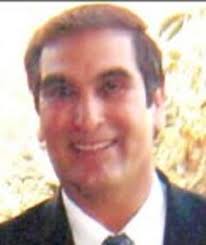 No. 11: QB/DB Castro leads Tucson over Tempe in 1971 with 2 late TD passes,  game-clinching INT