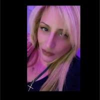 20+ "Anna Ct" profiles